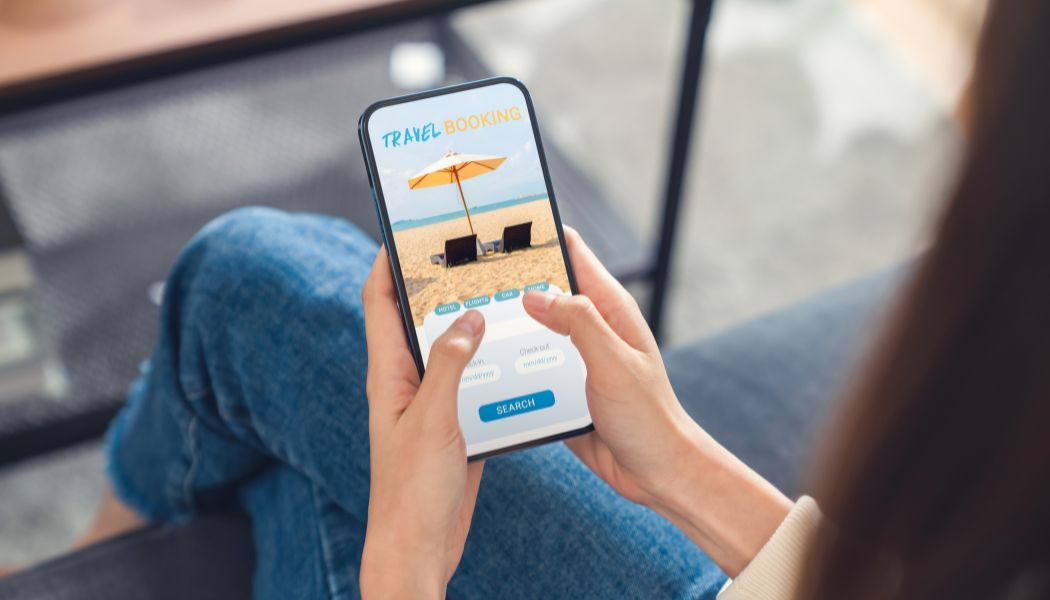 21 Tips to Make Your Flight Booking Experience Hassle-Free